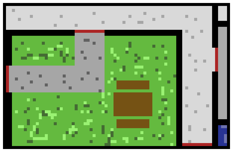 [d69fac] green 