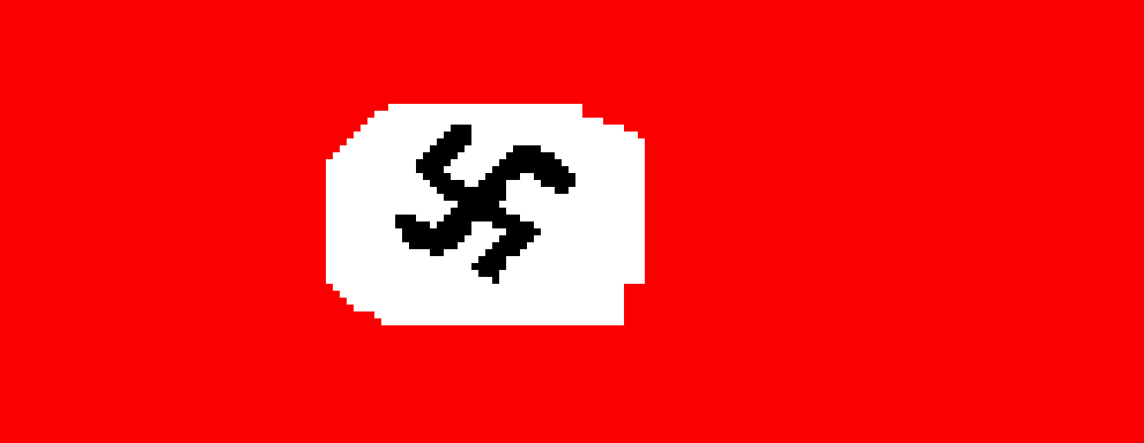 [9664c4] Swastika