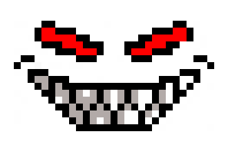 [a25d7d] smile