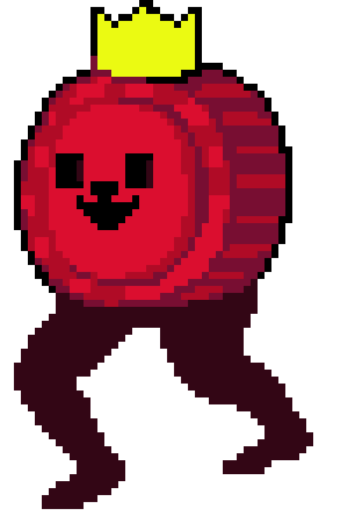 [acbc50] (K.Round is being a good boi and waits)   youtube.com/watch?v=MDfBhH1dPpc
