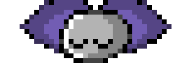 [3fcaee]  ..... -Drone