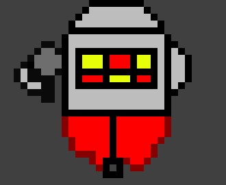[db649b] (MALFUNCTION PROCCES STARTING MANUAL REBOOT)