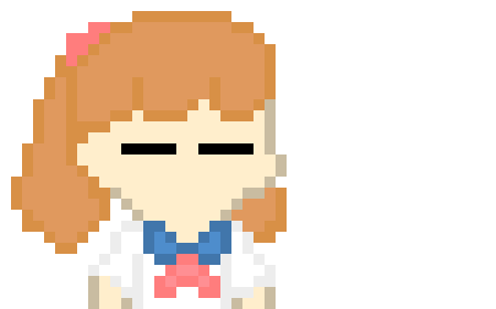 [842b2e] than i shallith be on my wayith. Was hurt person, you will just need a bit of rest. -leaves the base-