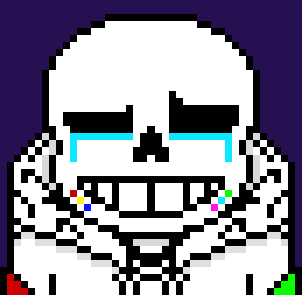 [7c78a2] GHH* shaking in pain as Terror crushes his spine* S-STOP IT. IT H-HURTS