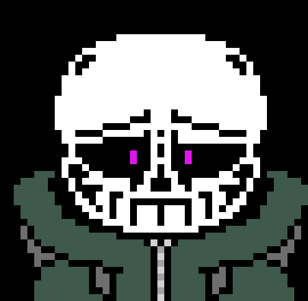 [c7b058] im going to kill them *Disappears*