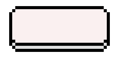 [1c6e67] Empty Button