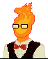 [9664c4] grillby