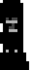 [9664c4] Cloak Person 3