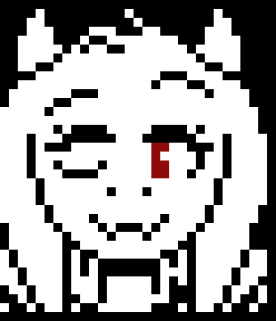 [8d9029] lookin kewl BD.