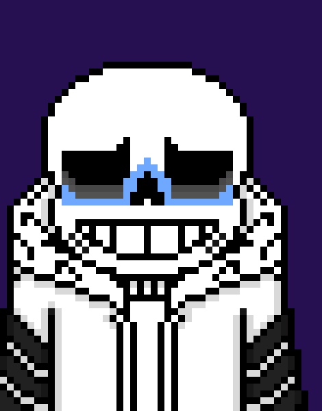 [0ae1f1] yeah.....just tired....*faceplants into Terror's shoulder*