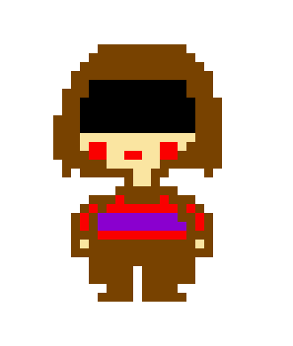 Chocomaniac