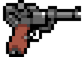 [9664c4] Luger