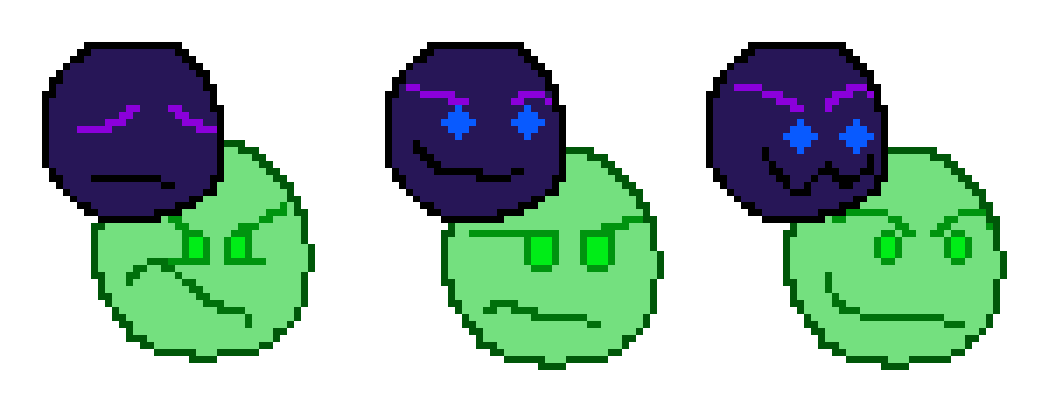 [b6effd] TT-D-PoweredLagstep&eeggee-icons