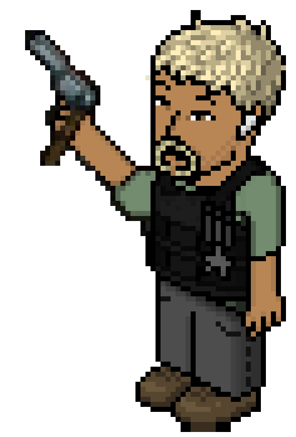 [e8afd9] asdass