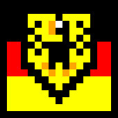 [0ecb5c] Level1-17x17
