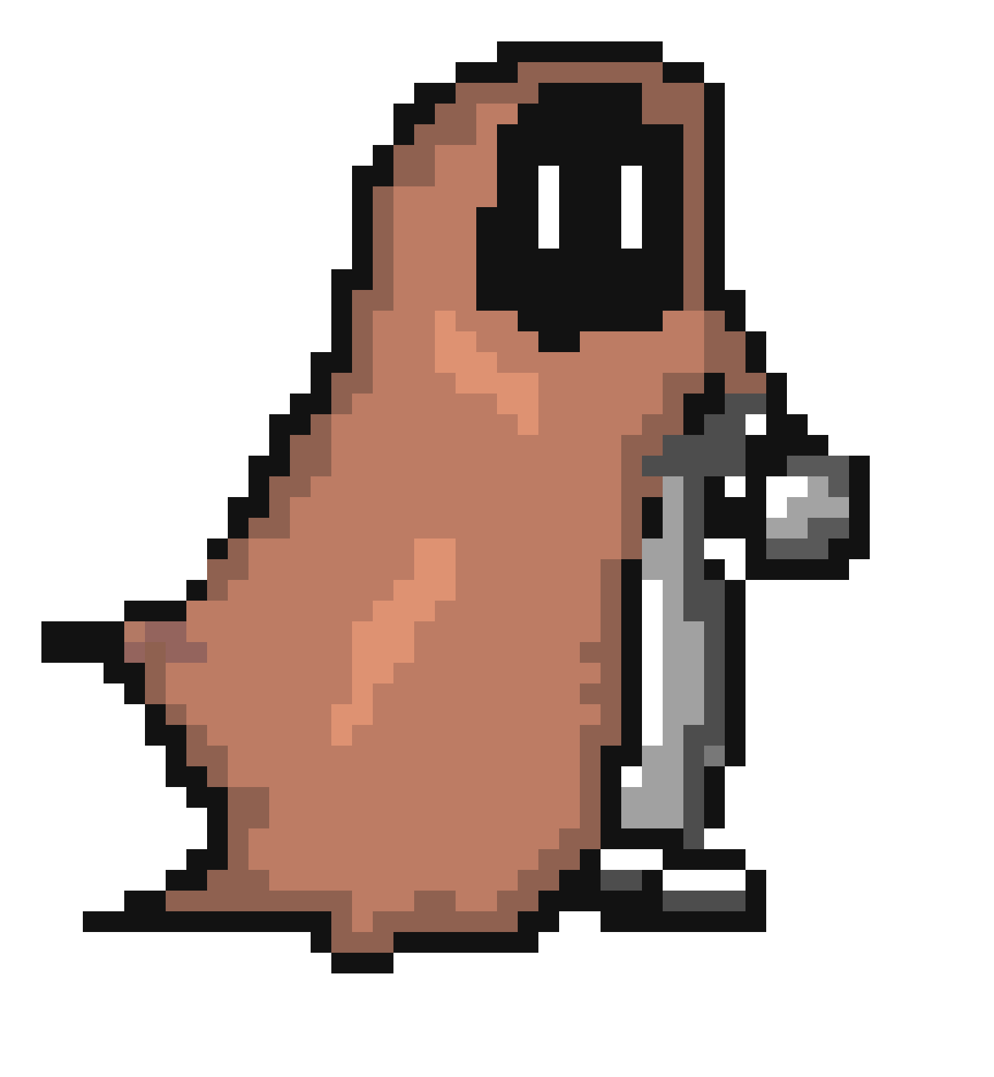 [9664c4] Hey