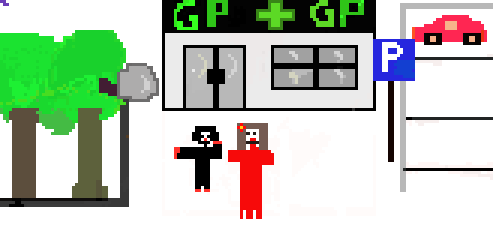 [9664c4] The GP