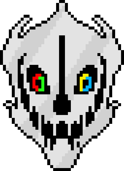 [bb1421] MatPat Blaster