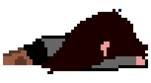 [c7ad39] dead3