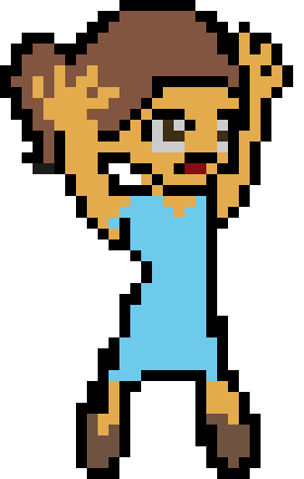 [9cc22f] touriste_paniqué