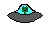 sprite_player