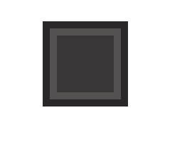 [6b62ce] Untitled