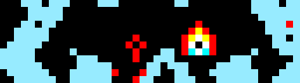 [2fbf6b] -OW! - Helix