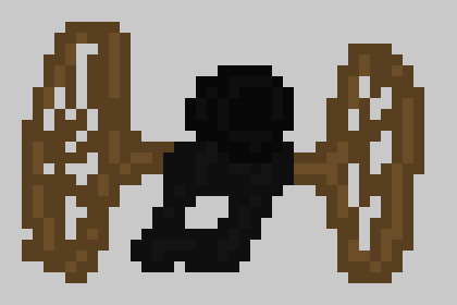 [5b356a] cannon