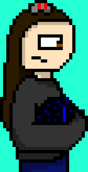 [d3c520] 228 does look like a mask. . .