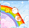 [f15231] cute_rainbow_1