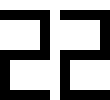 [9664c4] 22