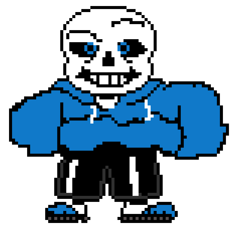 [cb0ccd] fatfat Sprite