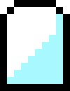 [9664c4] Torso