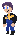 [340d00] Ponlat