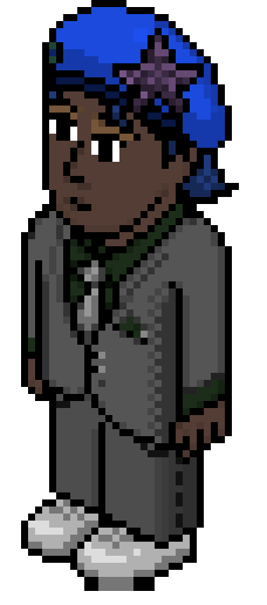 [813f05] Untitled