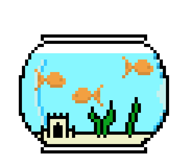 [9664c4] fishy