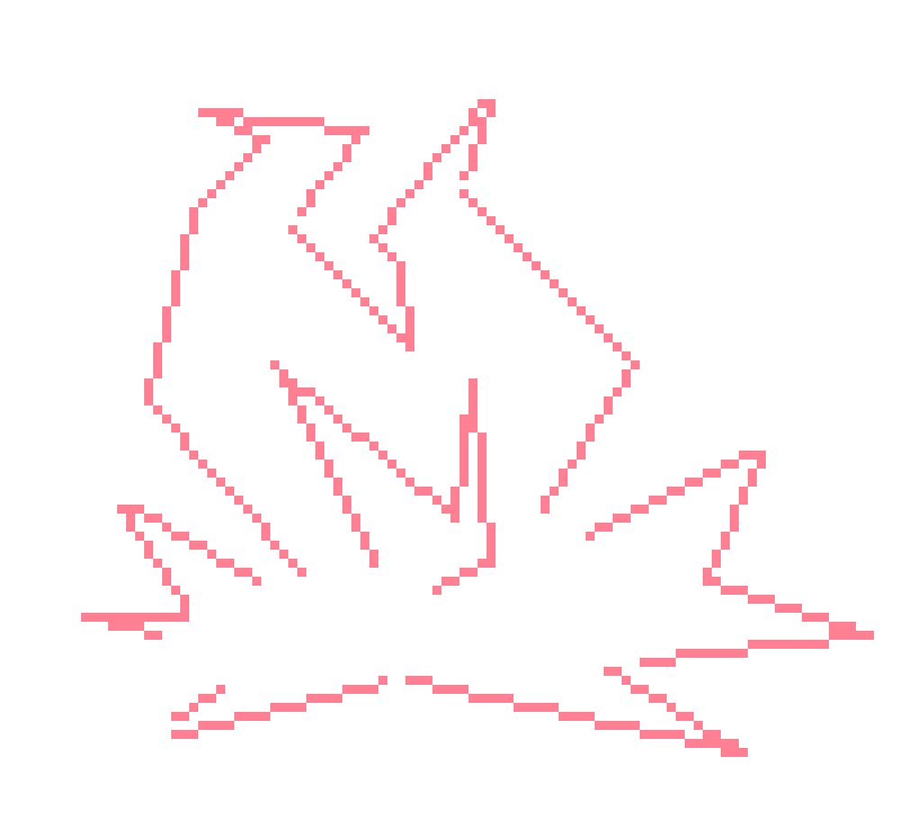 [09f526] i keep. thinking about that dumbass japanese guy biking through a tunnel dude