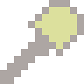 [baed68] Staff