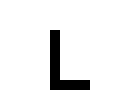 [9664c4] L