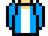[8d9029] blue one is xavier.