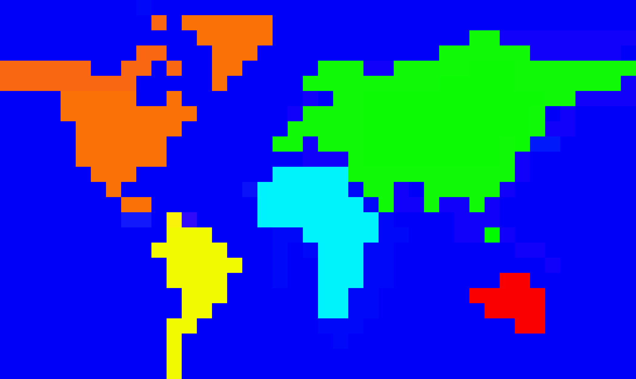 [c36be0] the planet