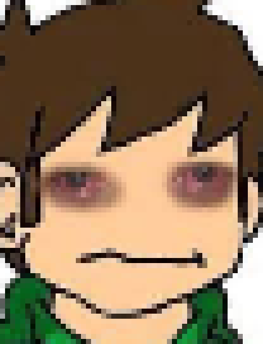 [1b5fa0] Pepper  why are you talking  to  him