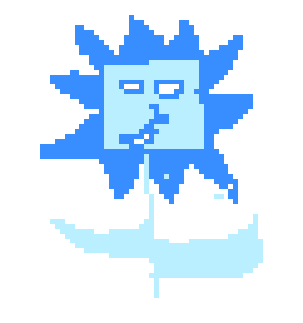 [7f8113] Untitled