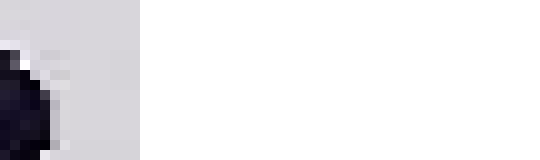 [bdd64c] gg
