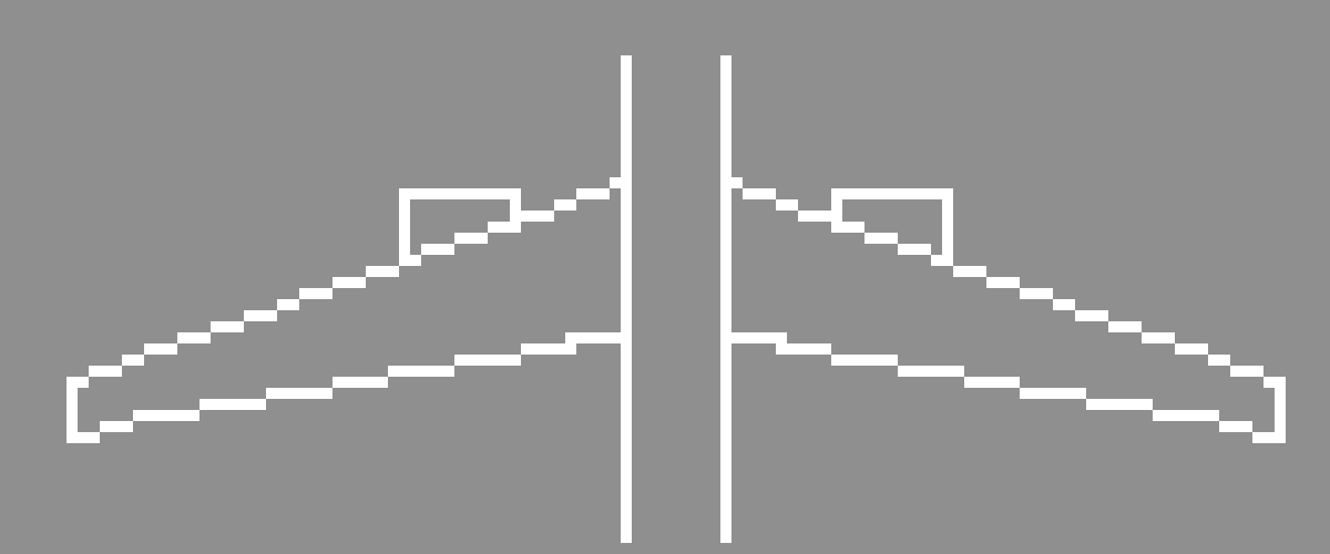 [2b4b92] Untitled