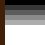 [9664c4] straightsexualityflagpix
