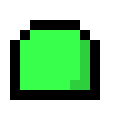 [757cf2] slime 3