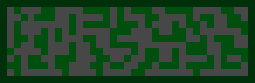 [9664c4] Button