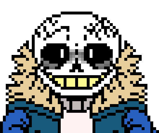[ebf0c4] *grabs fist* im going to break all of your bones.... *slams him into the ground*
