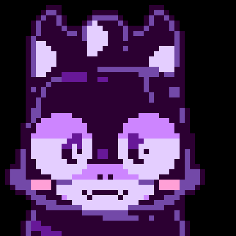 [b59ecf] Hello -Ash, with a changed ID